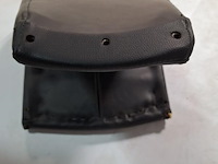 Diverse, afm. ca. 140x64x58 cm - afbeelding 3 van  4