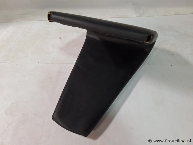 Diverse, afm. ca. 140x64x58 cm - afbeelding 4 van  4