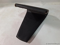 Diverse, afm. ca. 140x64x58 cm - afbeelding 4 van  4