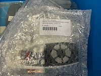 Diverse afstandsbedieningen (9x) - afbeelding 2 van  11