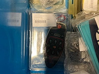 Diverse afstandsbedieningen (9x) - afbeelding 7 van  11