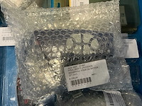 Diverse afstandsbedieningen (9x) - afbeelding 9 van  11