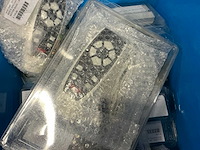 Diverse afstandsbedieningen (9x) - afbeelding 11 van  11