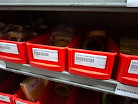 Diverse aftakas onderdelen walterscheid - afbeelding 13 van  20