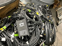 Diverse aftakdoos / verdeler - afbeelding 3 van  4