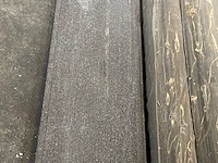 Diverse afwerkprofielen en plinten - afbeelding 2 van  8