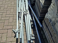 Diverse afzetmateriaal t.b.v. bebording - afbeelding 4 van  4