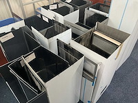 Diverse afzuigkap onderdelen - afbeelding 2 van  3