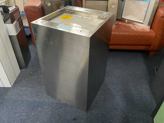 Diverse afzuigkap onderdelen - afbeelding 3 van  4