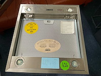 Diverse afzuigkap onderdelen - afbeelding 4 van  4