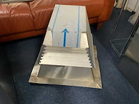 Diverse afzuigkap onderdelen - afbeelding 2 van  2