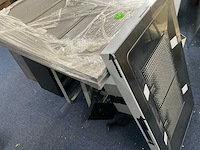 Diverse afzuigkap onderdelen - afbeelding 2 van  2