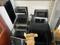 Diverse afzuigkap onderdelen - afbeelding 3 van  5