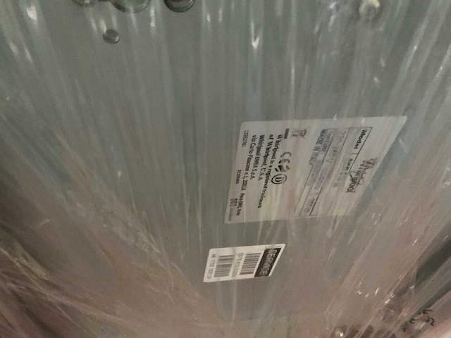 Diverse afzuigkappen smeg whirlpool aeg - afbeelding 3 van  4