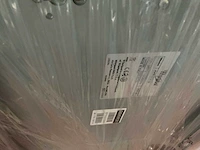 Diverse afzuigkappen smeg whirlpool aeg - afbeelding 3 van  4
