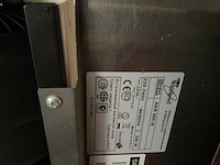 Diverse afzuigkappen - afbeelding 3 van  5