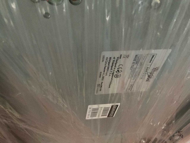 Diverse afzuigkappen - afbeelding 4 van  4