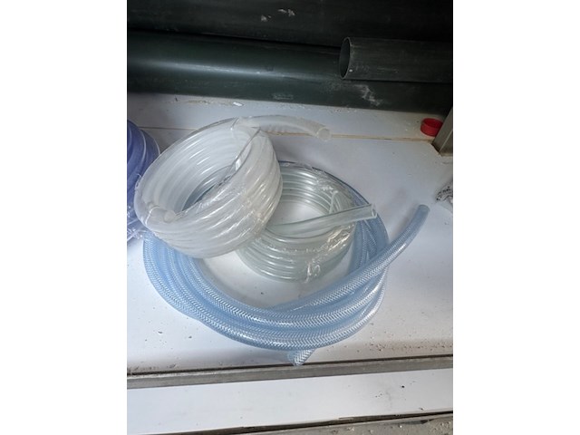 Diverse airco installatiematerialen - afbeelding 2 van  10