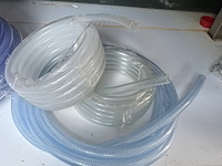 Diverse airco installatiematerialen - afbeelding 2 van  10