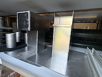 Diverse airco installatiematerialen - afbeelding 5 van  10