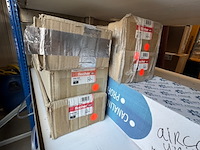 Diverse airco installatiematerialen - afbeelding 7 van  10