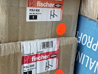 Diverse airco installatiematerialen - afbeelding 8 van  10