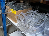 Diverse airco installatiematerialen - afbeelding 9 van  10