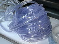 Diverse airco installatiematerialen - afbeelding 10 van  10