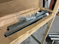 Diverse airco montagematerialen - afbeelding 5 van  7