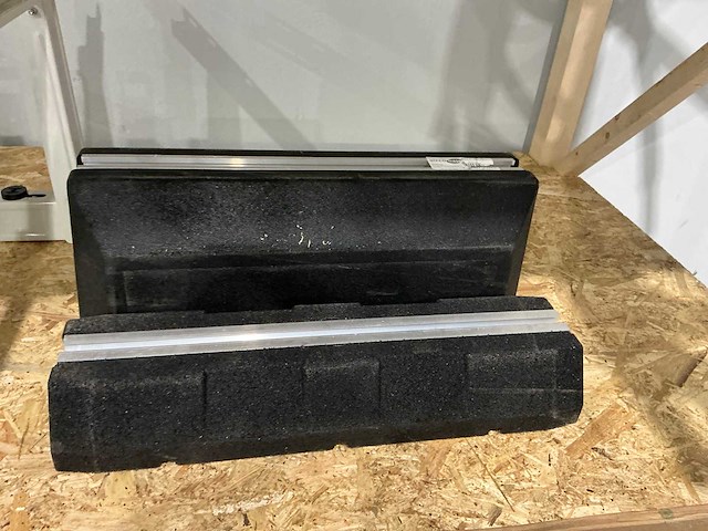 Diverse airco montagematerialen - afbeelding 6 van  7