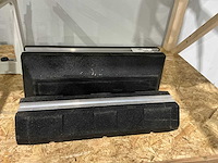 Diverse airco montagematerialen - afbeelding 6 van  7