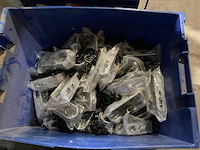 Diverse airconditioning toebehoren - afbeelding 2 van  4