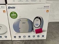 Diverse alecto babyfoons (6x) - afbeelding 4 van  5