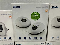 Diverse alecto babyfoons (6x) - afbeelding 3 van  6