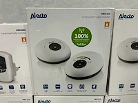 Diverse alecto babyfoons (6x) - afbeelding 3 van  6