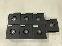 Diverse amd wraith stealth (7x) - afbeelding 1 van  3