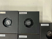 Diverse amd wraith stealth (7x) - afbeelding 2 van  3