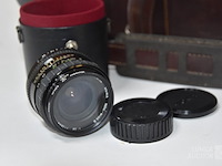 Diverse analoge camera toebehoren - afbeelding 4 van  15