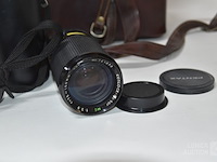 Diverse analoge camera toebehoren - afbeelding 5 van  15