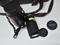Diverse analoge camera toebehoren - afbeelding 6 van  15