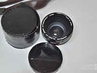 Diverse analoge camera toebehoren - afbeelding 7 van  15