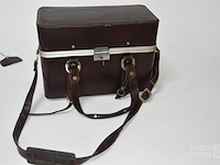 Diverse analoge camera toebehoren - afbeelding 8 van  15