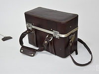 Diverse analoge camera toebehoren - afbeelding 9 van  15