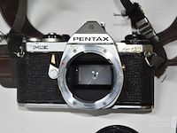 Diverse analoge camera toebehoren - afbeelding 12 van  15