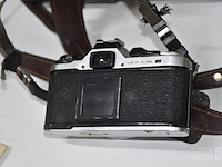Diverse analoge camera toebehoren - afbeelding 13 van  15