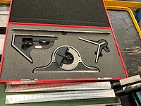 Diverse analoge meettoestellen - afbeelding 4 van  8