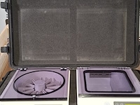 Diverse analysatoren en onderdelen - afbeelding 3 van  8