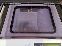 Diverse analysatoren en onderdelen - afbeelding 4 van  8