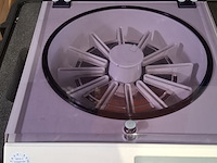 Diverse analysatoren en onderdelen - afbeelding 5 van  8