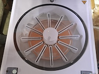 Diverse analysatoren en onderdelen - afbeelding 6 van  8